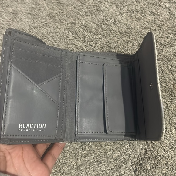 Wallet - Picture 3 of 3